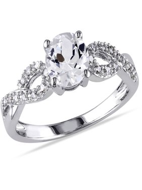 Can find Young black and white sapphire much Whom can Young black and white sapphire